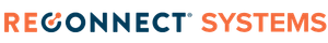 Reconnect